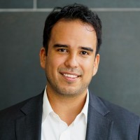 Brandon A. Martinez Gonzalez