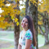 allison dejong