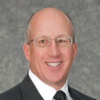 John Duni