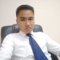 陈思发
