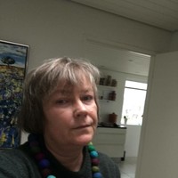 merete siim