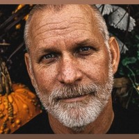 Tim Van Hoffen