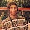 Kunal Bhatoa