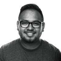 Michael Duran