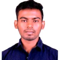 V Suresh Kumar