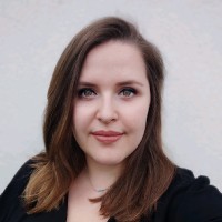 Laurie Korbas