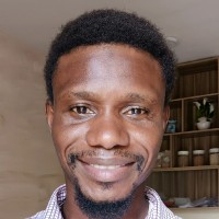 Musa Dauda