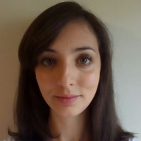 Alice Chiesi