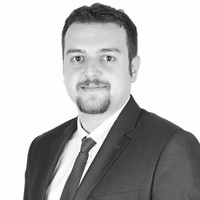 Yalçın Çelebi