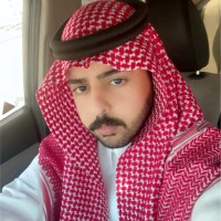 Abdurhman Alghamdi