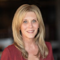 Angela Reed