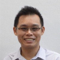 Huseh Tien Too
