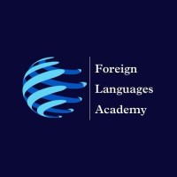 Foreign Languages Academy