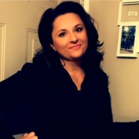 Teena Jackson