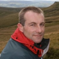 Hamish Morrison