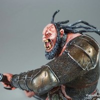 PaintedFigs Navin Weeraratne