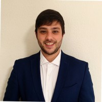 David Tolosa López