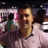 Craig Punter