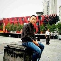 白玉石