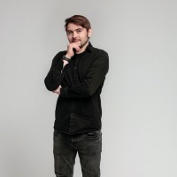 MDDr. Jakub Studený