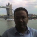 Abdulmoneam Shalluf
