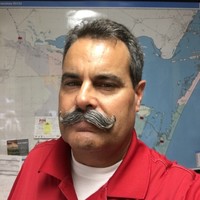 Todd Groseclose