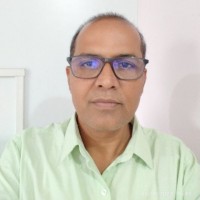 Gajanan Tayade