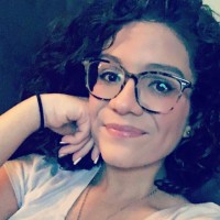 Adriana Moreno