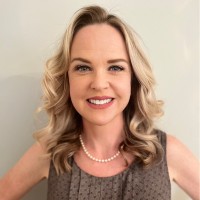 Marcia Mohlman Burke