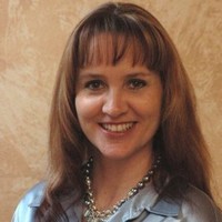 Carol Popejoy-Davis