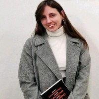 María Belén Felitti