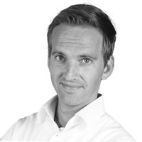 Mathias Otten