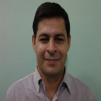 Wellington Carlos Caldas