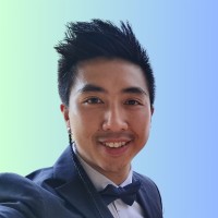 Andy Le