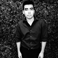 Arath David Rodriguez Flores