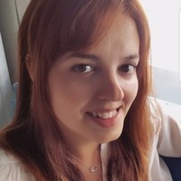 Agueda Lagartera Diéguez