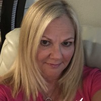 Ann Sternberg