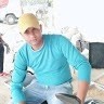 Bibek Nayak