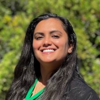 Alka Chaudhary