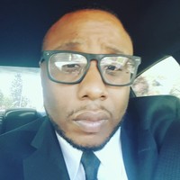 Michael Walker, Mha