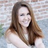 Allie Kandas
