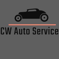Cw Autoservices
