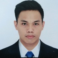 Resty A.