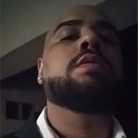 Hector Morales Rodriguez