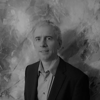 Patrick Michielsen