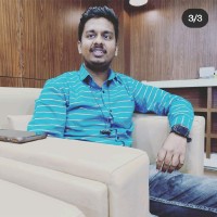 Shekhar Wagh