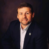 William Brandon Reed
