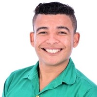 Leo Marques