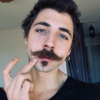 Philip P.