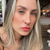 Carla Garibatti